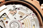 Rolex - Daytona 126515LN 40mm 904L Ceramic RG/RU Black/Dia ARF DD4131 | 롤렉스 - 데이토나 126515LN 40mm 904L 세라믹 RG/RU 블랙/직경 ARF DD4131