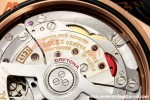 Rolex - Daytona 126515LN 40mm 904L Ceramic RG/RU Black/Stk ARF DD4131 | 롤렉스 - 데이토나 126515LN 40mm 904L 세라믹 RG/RU 블랙/Stk ARF DD4131