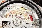 Rolex - Daytona 126519LN 40mm CER 904L SS/RU Blk/Dia ARF DD4131