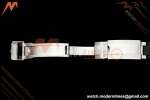 Rolex - Daytona 126519LN 40mm CER 904L SS/RU Blk/Dia ARF DD4131