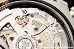 Rolex - Daytona 126519LN 40mm CER 904L SS/RU Grey/Blk/Stk ARF DD4131 | 롤렉스 - 데이토나 126519LN 40mm CER 904L SS/RU 그레이/블랙/스틸 ARF DD4131