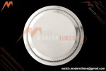 Rolex - Daytona 126519LN 40mm CER 904L SS/RU Grey/Blk/Stk ARF DD4131 | 롤렉스 - 데이토나 126519LN 40mm CER 904L SS/RU 그레이/블랙/스틸 ARF DD4131