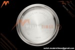 Rolex - Daytona 126519LN 40mm CER 904L SS/RU Grey/Blk/Stk ARF DD4131 | 롤렉스 - 데이토나 126519LN 40mm CER 904L SS/RU 그레이/블랙/스틸 ARF DD4131