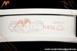 Rolex - Daytona 126519LN 40mm CER 904L SS/RU Grey/Blk/Stk ARF DD4131 | 롤렉스 - 데이토나 126519LN 40mm CER 904L SS/RU 그레이/블랙/스틸 ARF DD4131