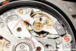 Rolex - Daytona 126519LN 40mm CER 904L SS/RU Grey/Blk/Stk ARF DD4131 | 롤렉스 - 데이토나 126519LN 40mm CER 904L SS/RU 그레이/블랙/스틸 ARF DD4131