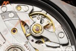 Rolex - Daytona 126519LN 40mm Gain Weight CER/WG/RU Grey/Blk/Stk Meteorite Dial 3CF DD4131