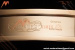 Rolex - Daytona 126515LN 40mm Gain Weight CER/RG/RU Choco/Blk/Stk 3CF DD4131 | 롤롤렉스 - 데이토나 126515LN 40mm 게인 웨이트 CER/RG/RU 초코/블랙/스틸 3CF DD4131