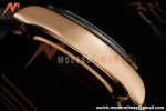 Rolex - Daytona 126515LN 40mm Gain Weight CER/RG/RU Choco/Blk/Stk 3CF DD4131 | 롤롤렉스 - 데이토나 126515LN 40mm 게인 웨이트 CER/RG/RU 초코/블랙/스틸 3CF DD4131