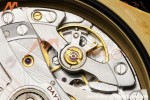 Rolex - Daytona 126518LN 40mm Gain Weight CER/YG/RU Blu/Blk Turquoise Dial 3CF DD4131