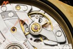 Rolex - Daytona 126518LN 40mm Gain Weight CER/YG/RU Grey/Blk/Stk Meteorite Dial 3CF DD4131 | 롤렉스 - 데이토나 126518LN 40mm 게인 웨이트 CER/YG/RU 그레이/블랙/스틸 운석 다이얼 3CF DD4131