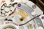 Rolex - Daytona 126518LN 40mm Gain Weight CER/YG/RU Grey/Blk/Stk Meteorite Dial 3CF DD4131 | 롤렉스 - 데이토나 126518LN 40mm 게인 웨이트 CER/YG/RU 그레이/블랙/스틸 운석 다이얼 3CF DD4131