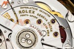 Rolex - Daytona 126518LN 40mm Gain Weight CER/YG/RU Grey/Blk/Stk Meteorite Dial 3CF DD4131 | 롤렉스 - 데이토나 126518LN 40mm 게인 웨이트 CER/YG/RU 그레이/블랙/스틸 운석 다이얼 3CF DD4131