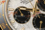 Rolex - Daytona 126518LN 40mm Gain Weight CER/YG/RU Grey/Blk/Stk Meteorite Dial 3CF DD4131 | 롤렉스 - 데이토나 126518LN 40mm 게인 웨이트 CER/YG/RU 그레이/블랙/스틸 운석 다이얼 3CF DD4131