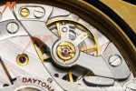 Rolex - Daytona 126508 40mm Gain Weight YG/YG Green/Gold/Stk 3CF DD4131
