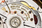 Rolex - Daytona 126508 40mm Gain Weight YG/YG Green/Gold/Stk 3CF DD4131