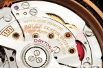 Rolex - Daytona 126515LN 40mm Gain Weight 904L Ceramic RG/RU Champ/Blk THBF SH4131 | 롤렉스 - 데이토나 126515LN 40mm 게인 웨이트 904L 세라믹 RG/RU 챔프/블랙 THBF SH4131