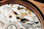 Rolex - Daytona 126515LN 40mm Gain Weight 904L Ceramic RG/RU Champ/Blk THBF SH4131 | 롤렉스 - 데이토나 126515LN 40mm 게인 웨이트 904L 세라믹 RG/RU 챔프/블랙 THBF SH4131