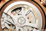 Rolex - Daytona 126515LN 40mm Gain Weight 904L Ceramic RG/RU Choco/Blk THBF SH4131 | 롤렉스 - 데이토나 126515LN 40mm 게인 웨이트 904L 세라믹 RG/RU 초코/블랙 THBF SH4131
