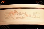 Rolex - Daytona 126515LN 40mm Gain Weight 904L Ceramic RG/RU Choco/Blk THBF SH4131 | 롤렉스 - 데이토나 126515LN 40mm 게인 웨이트 904L 세라믹 RG/RU 초코/블랙 THBF SH4131