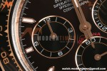 Rolex - Daytona 126515LN 40mm Gain Weight 904L Ceramic RG/RU Choco/Blk THBF SH4131 | 롤렉스 - 데이토나 126515LN 40mm 게인 웨이트 904L 세라믹 RG/RU 초코/블랙 THBF SH4131