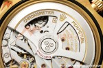 Rolex - Daytona 126518LN 40mm Gain Weight 904L Ceramic YG/RU Blu/Blk Turquoise Dial THBF SH4131 | 롤렉스 - 데이토나 126518LN 40mm 게인 웨이트 904L 세라믹 YG/RU 블루/블랙 터키석 다이얼 THBF SH4131