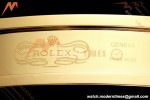 Rolex - Daytona 126518LN 40mm Gain Weight 904L Ceramic YG/RU Blu/Blk Turquoise Dial THBF SH4131 | 롤렉스 - 데이토나 126518LN 40mm 게인 웨이트 904L 세라믹 YG/RU 블루/블랙 터키석 다이얼 THBF SH4131
