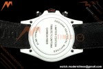 Rolex - Daytona 40mm DiW Ferrari Edition RT White Carbon Fiber FC/NY Red/Blk/Yelw White Dial DIWF DD4801