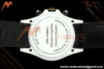 Rolex - Daytona 40mm DiW Ferrari Edition White Carbon Fiber FC/NY Red/Grn/Yelw White Dial DIWF DD4801 | 롤렉스 - 데이토나 40mm DiW 페라리 에디션 화이트 카본 파이버 FC/NY 레드/그린/옐로우 화이트 다이얼 DIWF DD4801