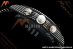 Rolex - Daytona 40mm DiW Ghost Racer Black Carbon Fiber FC/NY Grey Dial DIWF DD4801 | 롤렉스 - 데이토나 40mm DiW 고스트 레이서 블랙 카본 파이버 FC/NY 그레이 다이얼 DIWF DD4801