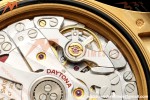 Rolex - Daytona 126518LN 40mm Gain Weight 904L Ceramic YG/RU Gold/Black TMF SH4131