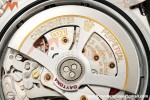Rolex - Daytona 126519LN 40mm Gain Weight CER/WG/RU Gry/Blk/Stk ARF DD4131 | 롤렉스 - 데이토나 126519LN 40mm 게인 웨이트 CER/WG/RU 그레이/블랙/스틸 ARF DD4131