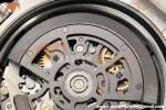 Rolex - Daytona 40mm Artisans De Genève Arolla Glacier SS/SS Blue Crystal Skeleton Dial Sonic DD4802