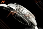 Rolex - Daytona 40mm Artisans De Genève Arolla Glacier SS/SS Blue Crystal Skeleton Dial Sonic DD4802