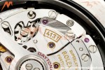 Rolex - Daytona 126500LN 40mm CER 904L SS/SS Black Dial UFO UF4131 Free Sprung | 롤렉스 - 데이토나 126500LN 40mm CER 904L SS/SS 블랙 다이얼 UFO UF4131 프리 스프링