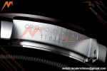 Rolex - Daytona 116506 Tungsten Gain Weight Brn CER/SS I-Blu/Arab 3CF V2 SH4130