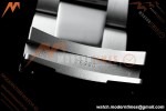 Rolex - Daytona 116506 Tungsten Gain Weight Brn CER/SS I-Blu/Arab 3CF V2 SH4130