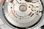 Rolex - Daytona 116506 Tungsten Gain Weight Brn CER/SS I-Blu/Arab 3CF V2 SH4130