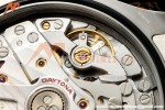 Rolex - Daytona 126500LN 40mm CER 904L SS/SS White Clean Plus DD4131