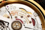 Rolex - Daytona 126518LN 40mm Gain Weight CER/YG/RU Gold/Blk/Stk ARF DD4131