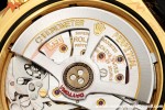 Rolex - Daytona 126518LN 40mm Gain Weight CER/YG/RU Blk/Gold/Dia ARF DD4131