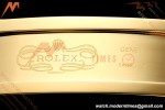 Rolex - Daytona 126518LN 40mm Gain Weight CER/YG/RU Gold/Gold/Stk ARF DD4131 | 롤렉스 - 데이토나 126518LN 40mm 게인 웨이트 CER/YG/RU 골드/골드/Stk ARF DD4131