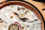 Rolex - Daytona 126515LN 40mm Gain Weight CER/RG/RU Blk/Gold/Dia ARF DD4131