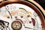 Rolex - Daytona 126515LN 40mm Gain Weight CER/RG/RU Blk/Gold/Stk ARF DD4131