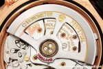 Rolex - Daytona 126515LN 40mm Gain Weight CER/RG/RU Blk/Gold/Stk ARF DD4131
