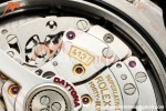 Rolex - Daytona 126500LN 40mm CER 904L SS/SS White ARF DD4131 | 롤렉스 - 데이토나 126500LN 40mm CER 904L SS/SS 화이트 ARF DD4131