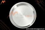 Rolex - Daytona 126500LN 40mm CER 904L SS/SS White ARF DD4131 | 롤렉스 - 데이토나 126500LN 40mm CER 904L SS/SS 화이트 ARF DD4131
