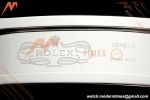 Rolex - Daytona 126500LN 40mm CER 904L SS/SS White ARF DD4131 | 롤렉스 - 데이토나 126500LN 40mm CER 904L SS/SS 화이트 ARF DD4131