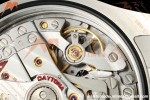 Rolex - Daytona 126500LN 40mm CER 904L SS/SS White ARF DD4131 | 롤렉스 - 데이토나 126500LN 40mm CER 904L SS/SS 화이트 ARF DD4131