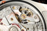 Rolex - Daytona 126500LN 40mm CER 904L SS/SS Black ARF DD4131
