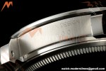Rolex - Daytona 126500LN 40mm CER 904L SS/SS Black ARF DD4131